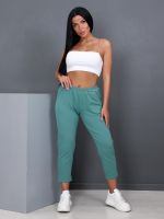 Сиэтл - брюки фисташковый Iv-capriz (Акция)