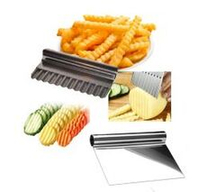 Скребки кондитерские, ножи фигурные,лопатки кулинарные