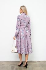 Платье Неада №37 Valentina (Акция)