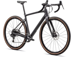 Specialized Diverge Sport Carbon