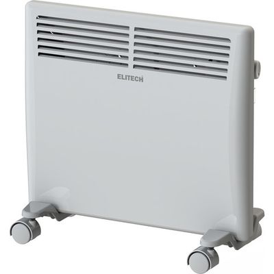 Конвектор ELITECH ЭК 1000 МБ