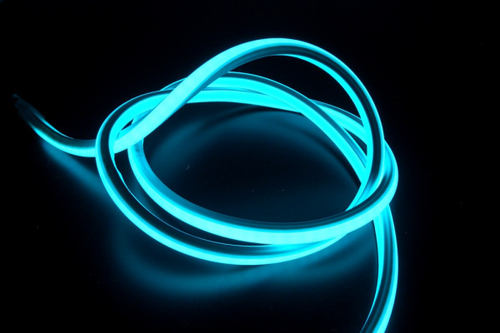 SLN-FX-4W-1.2CM-0.864M-23M-220V-RGB (продается целыми бухтами)