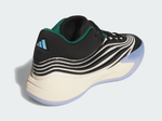 Заказать в Москве adidas Dame 10 Bucks
