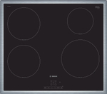 Индукционная варочная панель Bosch PUE64RBB5E