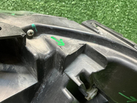 Фара правая Great Wall Poer (2019-н.в.) LED