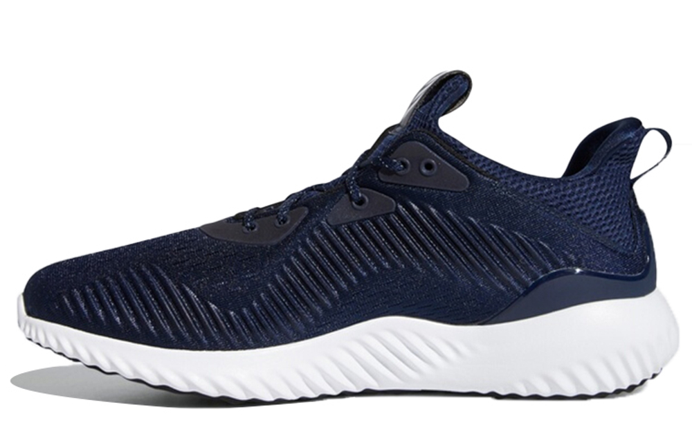 Кроссовки Adidas Alphabounce 1