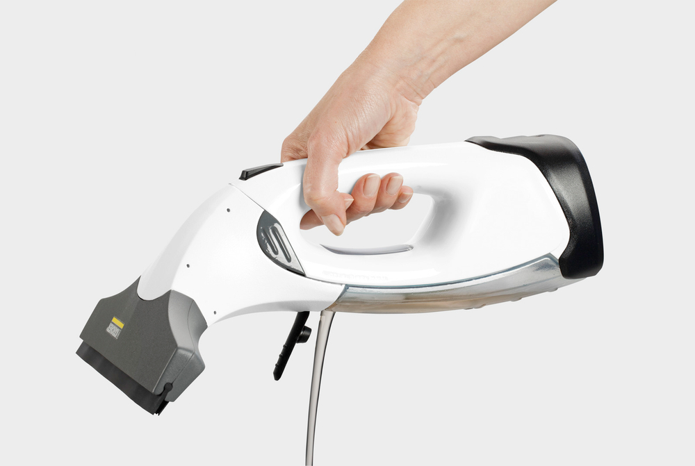 Аккумуляторный стеклоочиститель WV 2 Premium