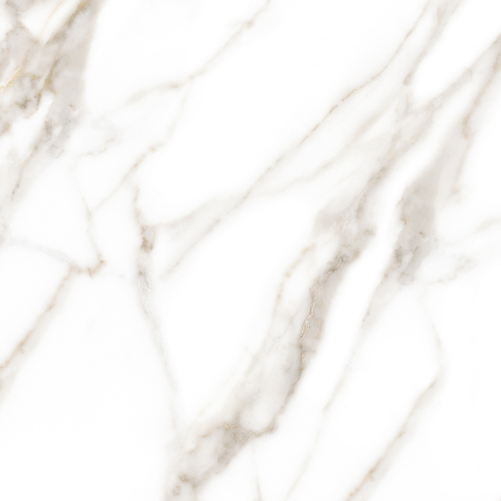 Гранада / Granada