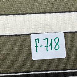 ФУТБОЛКА YMKASHIX NINETIES F-718 pp. XL