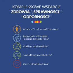 Vigor Multivitamin ON - 90 таблеток