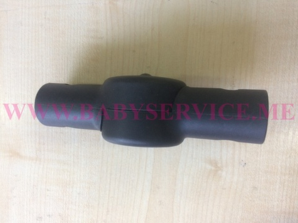 Шарнир ручки Inglesina Espresso