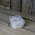 Колотый натуральный камень NS226, 350гр