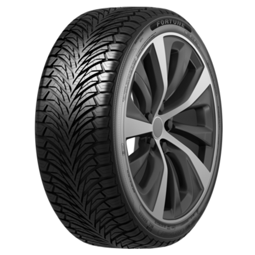 185/55R15 86V XL Fitclime FSR-401 TL