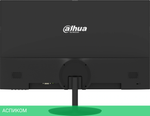 Монитор Dahua 23.8" DHI-LM24-A200Y