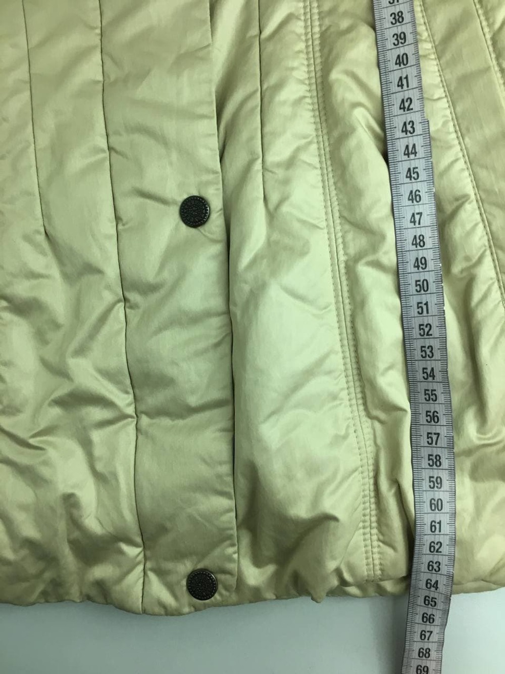 Куртка Jendo на 10 лет, новая