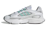 Adidas Ozmillen