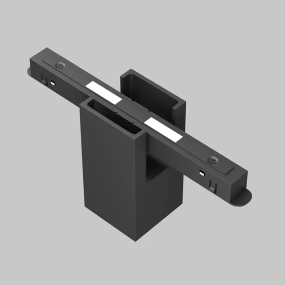 Трековый светильник Альфа / Alfa Exility 2700-6000K 7Вт 50° Dim Smart Technical tr121-4-7w-ds-b