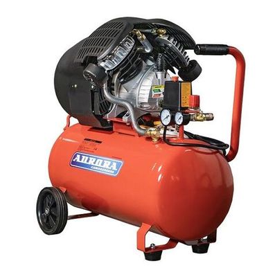 Компрессор GALE-45 (40л, 370л/мин-на входе, 2,2кВт, 230В)