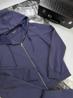 Спортивный костюм Loro Piana