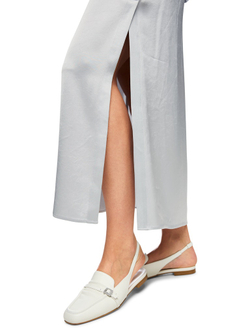 Marc-Cain-Co_FrühjahrSommer-2026_804_AC-71.27-W46_5