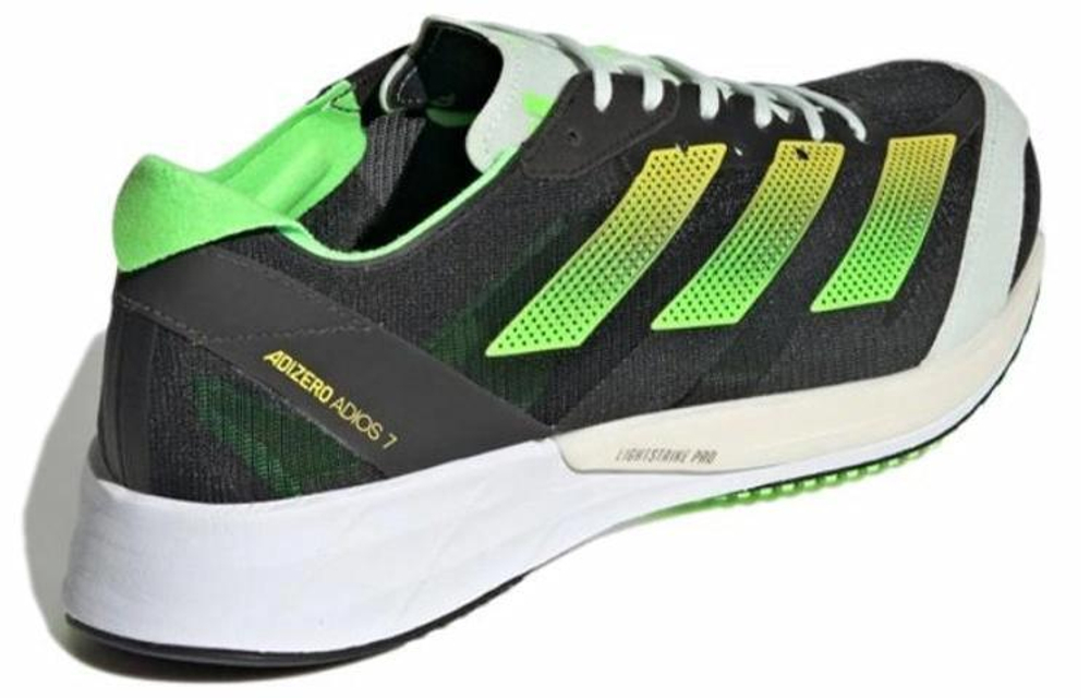 Кроссовки Adidas Adizero Adios 7