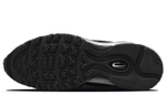 Кроссовки Nike Air Max 97 (Женская размерная сетка)