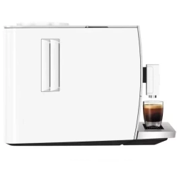Кофемашина Jura ENA 4 full nordic white