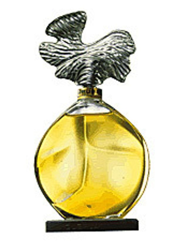 Guerlain Parure