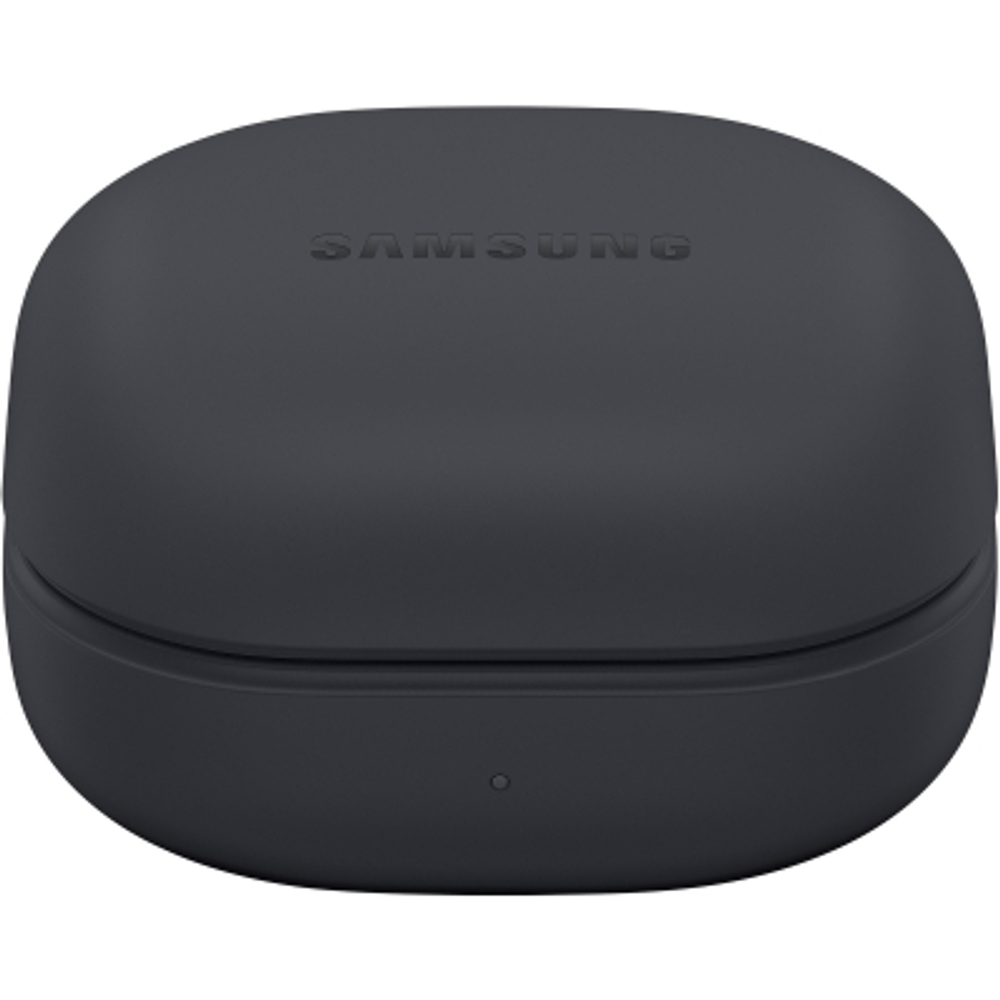 Наушники Samsung Galaxy Buds2 Pro графитовый