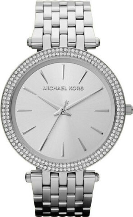 Наручные часы Michael Kors MK3190