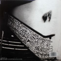 Pearl Jam - Rearviewmirror (Greatest Hits 1991-2003) - Volume 2 (180 Gram Black Vinyl 2LP)