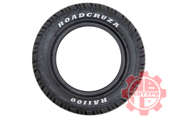 Шина ROADCRUZA RA1100 A/T 215/65R16 102H XL