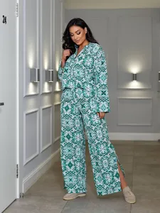 Костюм УК-4409-41823-1 Fabrika