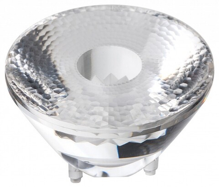 Линза Lightstar STELLA BASE 075008