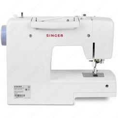 Швейная машина Singer Comfort 50S