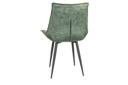 Стул Дэвиль