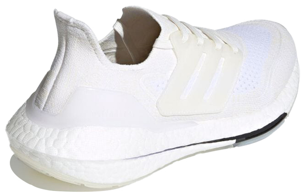 Кроссовки Adidas D Lillard 8 "3 Kingdoms"