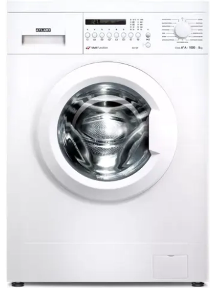 Стиральная машина СМА 50У107-000