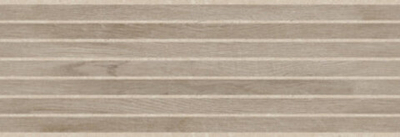 Настенная плитка BAMBOO VERMONT CEDAR