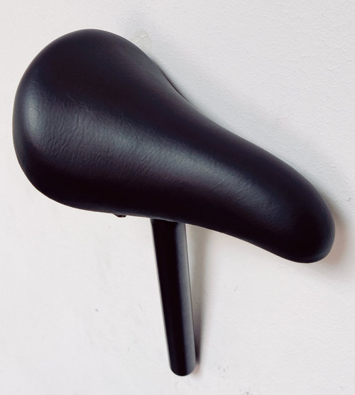 Седло для BMX Tech Team Step One