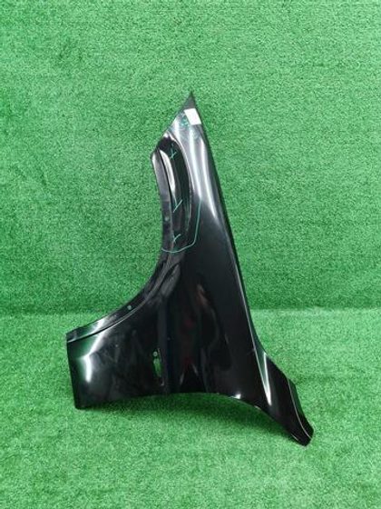 Крыло переднее левое BMW X1 E84 (2009-2012)