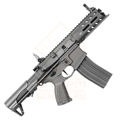 Модель автомата G&G ARP 556, Gray