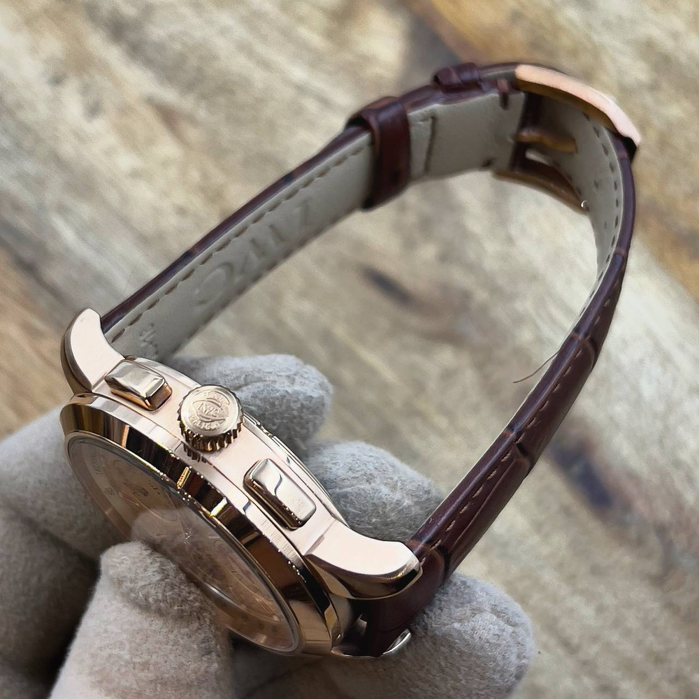 Часы IWC
