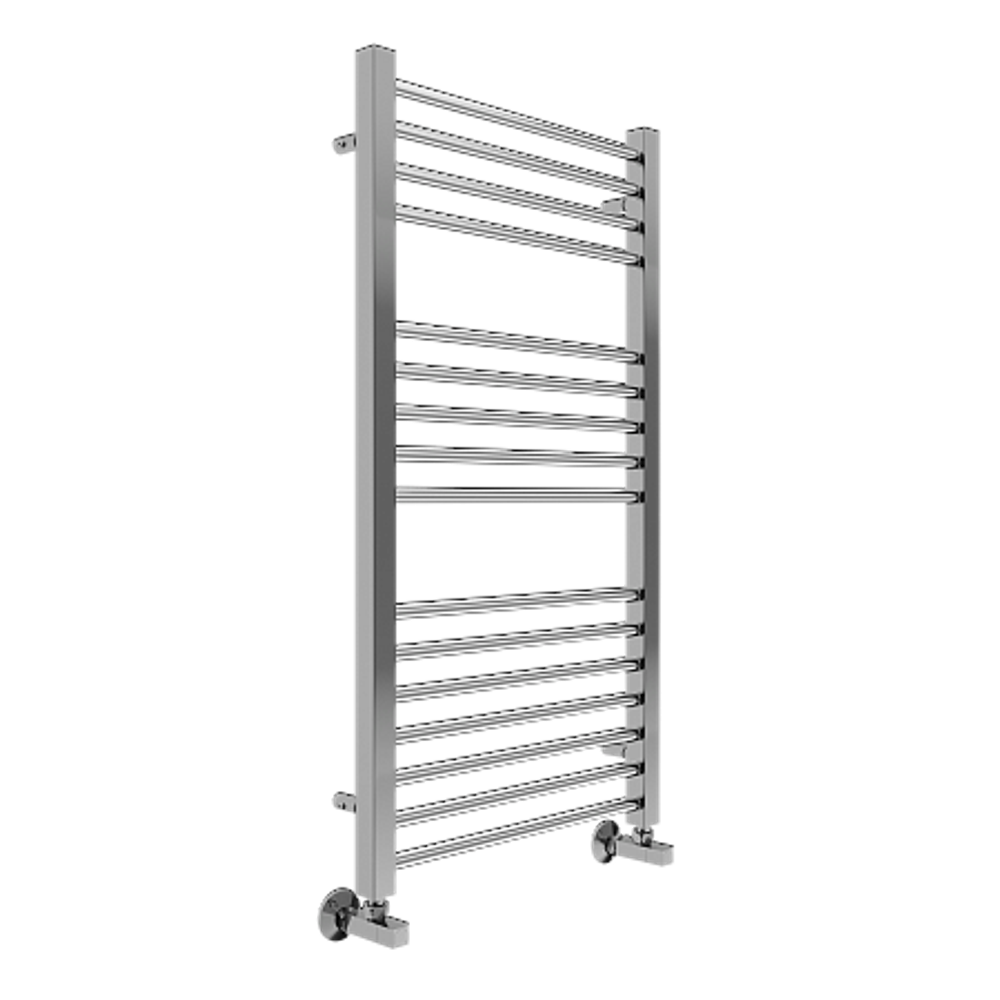 Полотенцесушитель водяной Terminus Сицилия П16 500х1000