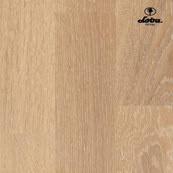 Масло Lobadur Lobasol HS 2K Impact Oil Color