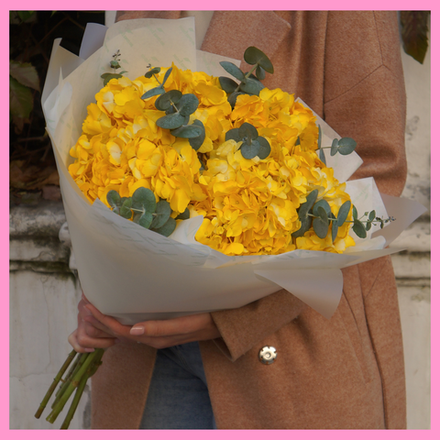 Онлайн-витрина