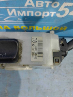 Переключатель подрулевой SUBARU LEGACY 2005