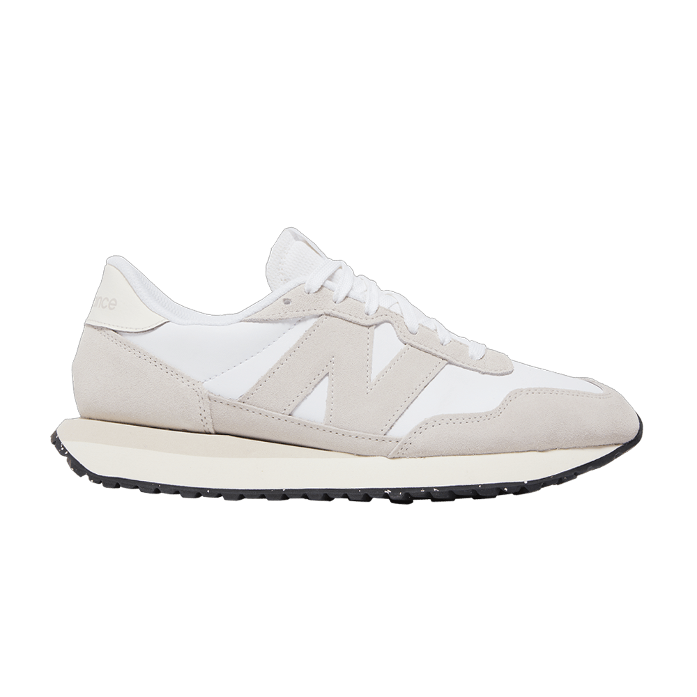 Кроссовки New Balance Nb 237
