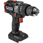 Дрель аккумуляторная ELITECH CD 20BL2 (E2201.042.00)