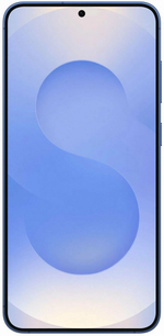 Смартфон Samsung Galaxy S25 Plus 12/256Gb Navy